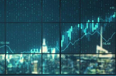 &#20048;&#21160;&#32593;&#39029;&#29256;&#30331;&#24405;&#20837;&#21475;&#45;&#20048;&#21160;&#40;&#20013;&#22269;&#41;