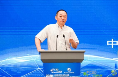 &#20048;&#21160;&#32593;&#39029;&#29256;&#30331;&#24405;&#20837;&#21475;&#45;&#20048;&#21160;&#40;&#20013;&#22269;&#41;