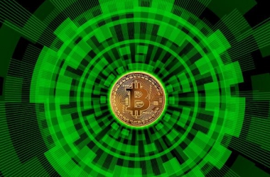 &#20048;&#21160;&#32593;&#39029;&#29256;&#30331;&#24405;&#20837;&#21475;&#45;&#20048;&#21160;&#40;&#20013;&#22269;&#41;