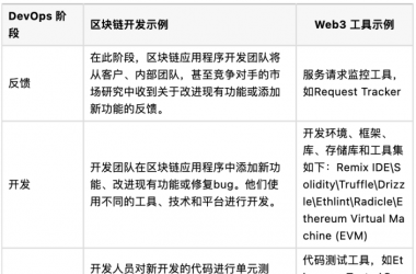&#20048;&#21160;&#32593;&#39029;&#29256;&#30331;&#24405;&#20837;&#21475;&#45;&#20048;&#21160;&#40;&#20013;&#22269;&#41;