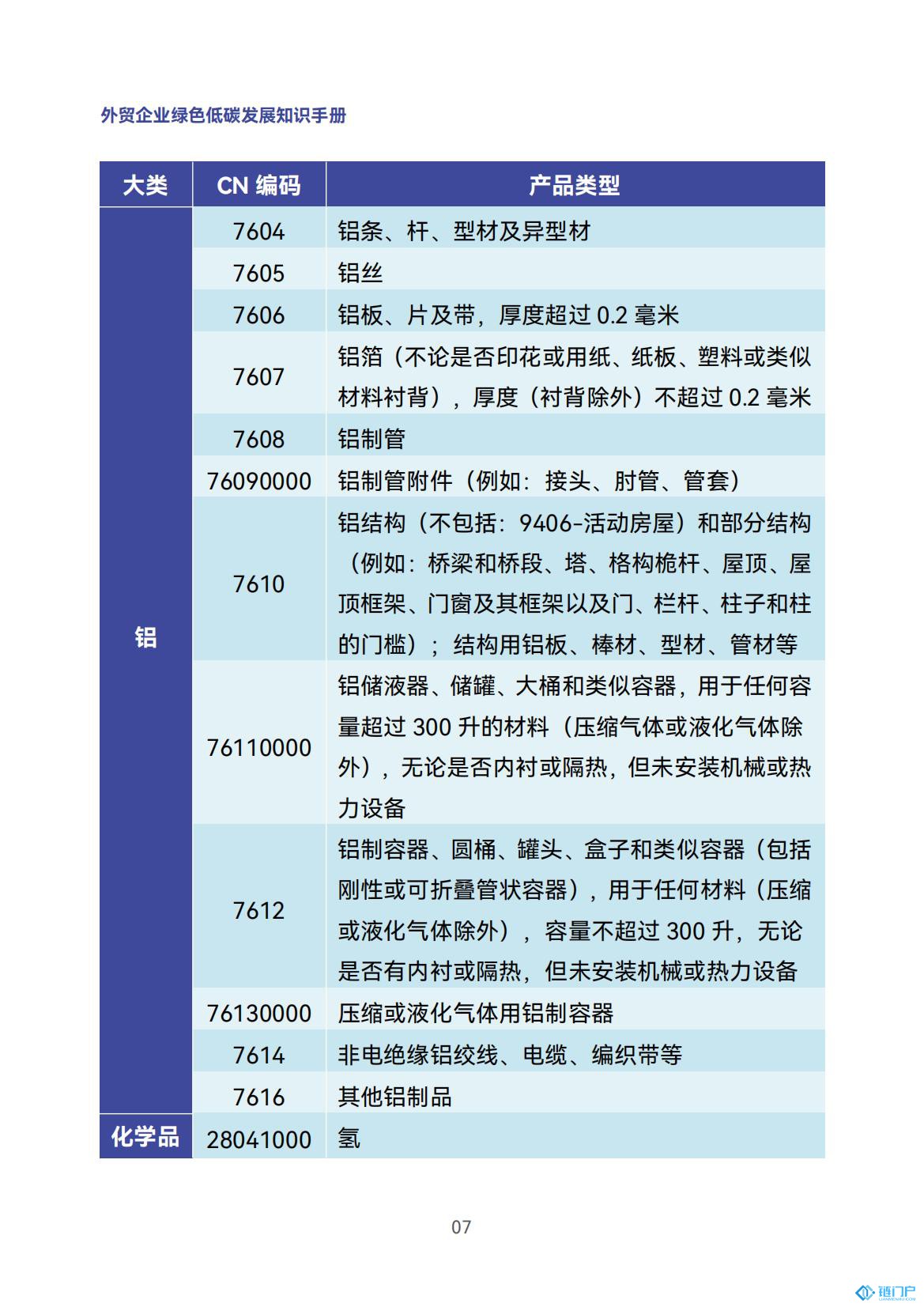 &#20048;&#21160;&#32593;&#39029;&#29256;&#30331;&#24405;&#20837;&#21475;&#45;&#20048;&#21160;&#40;&#20013;&#22269;&#41;