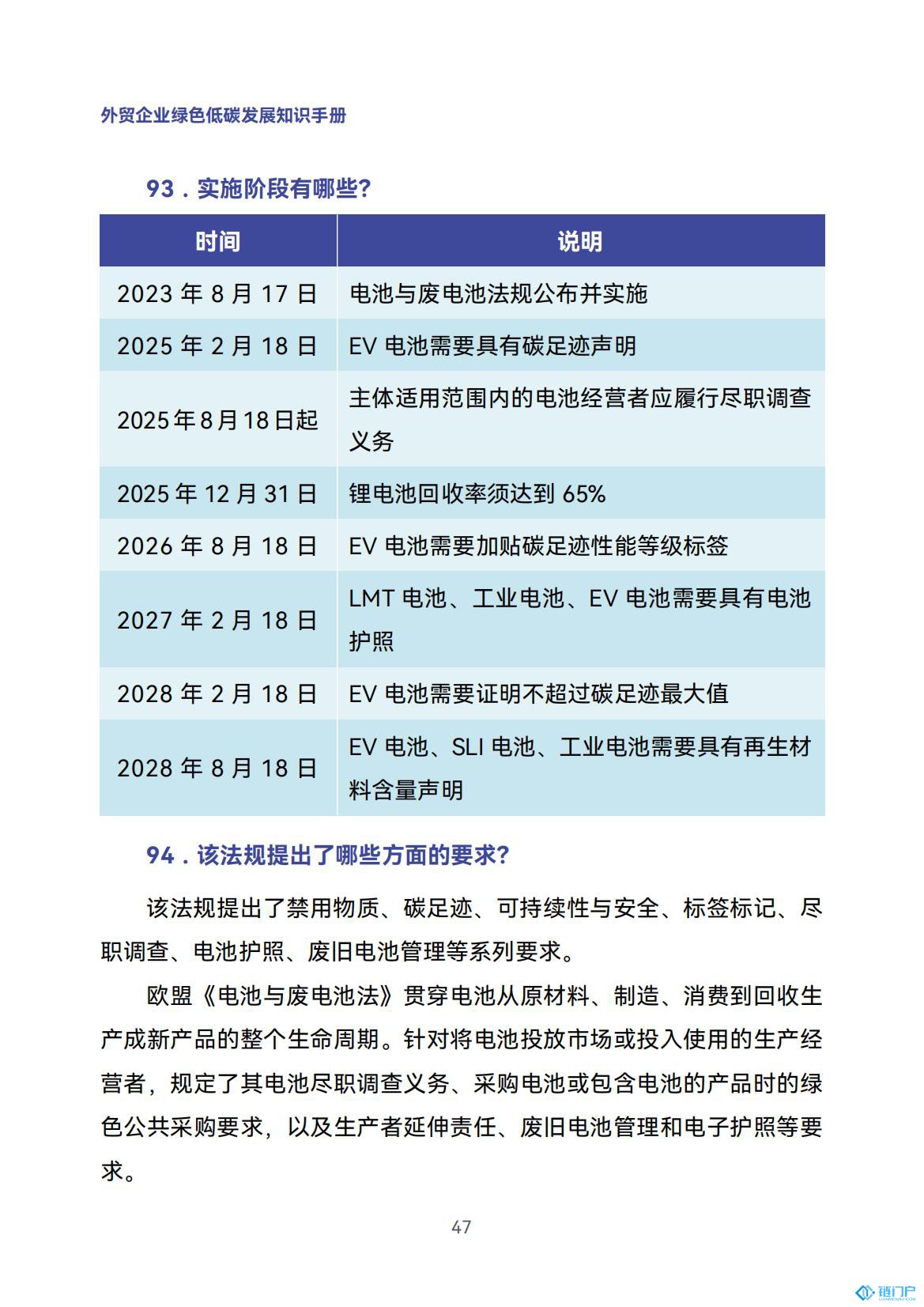 &#20048;&#21160;&#32593;&#39029;&#29256;&#30331;&#24405;&#20837;&#21475;&#45;&#20048;&#21160;&#40;&#20013;&#22269;&#41;