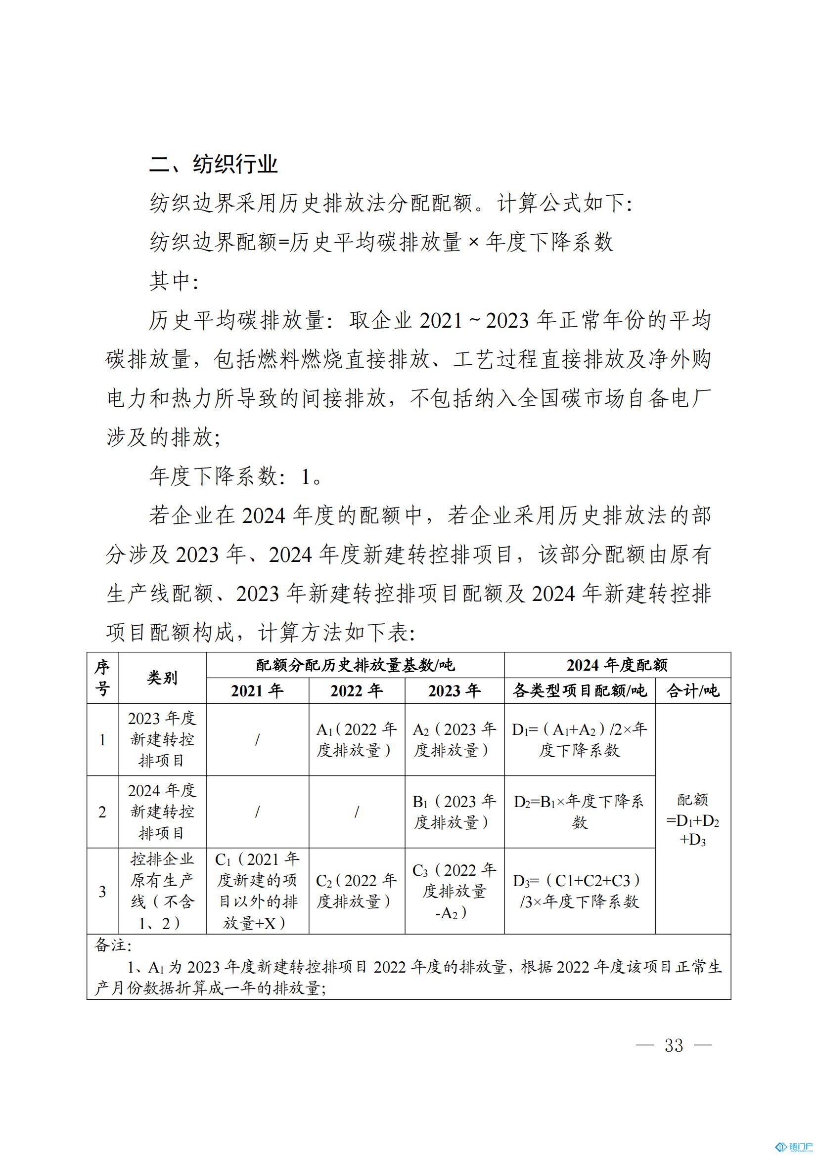 &#20048;&#21160;&#32593;&#39029;&#29256;&#30331;&#24405;&#20837;&#21475;&#45;&#20048;&#21160;&#40;&#20013;&#22269;&#41;