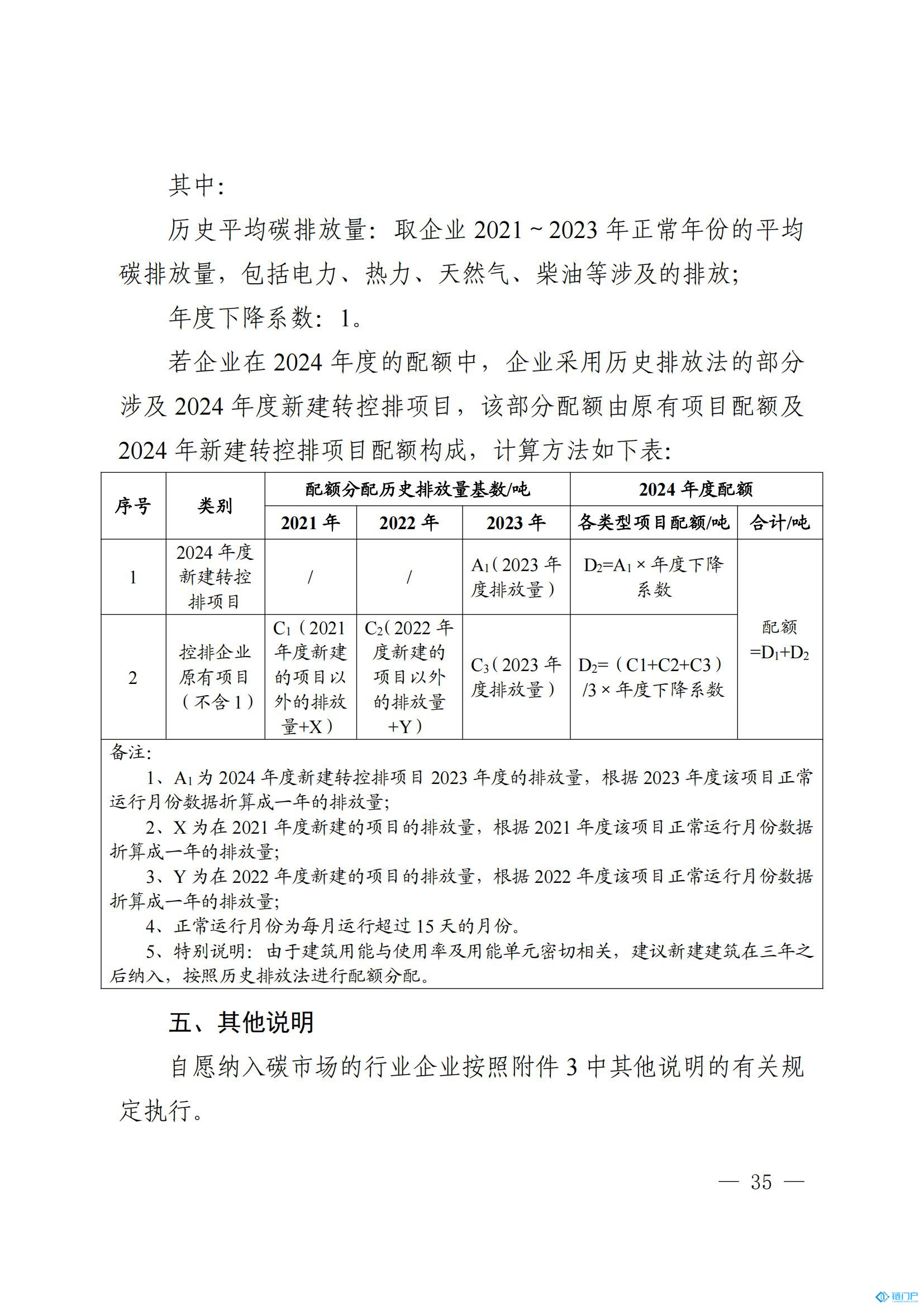 &#20048;&#21160;&#32593;&#39029;&#29256;&#30331;&#24405;&#20837;&#21475;&#45;&#20048;&#21160;&#40;&#20013;&#22269;&#41;
