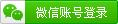 &#20048;&#21160;&#32593;&#39029;&#29256;&#30331;&#24405;&#20837;&#21475;&#45;&#20048;&#21160;&#40;&#20013;&#22269;&#41;