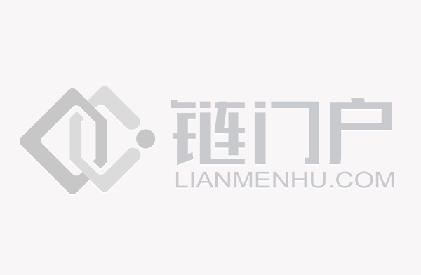 &#20048;&#21160;&#32593;&#39029;&#29256;&#30331;&#24405;&#20837;&#21475;&#45;&#20048;&#21160;&#40;&#20013;&#22269;&#41;