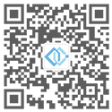&#20048;&#21160;&#32593;&#39029;&#29256;&#30331;&#24405;&#20837;&#21475;&#45;&#20048;&#21160;&#40;&#20013;&#22269;&#41;